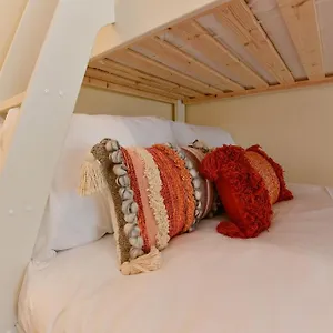 Holiday home Just Wales - Castle Square Cottage,, The Mumbles